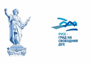 Инж. Георги Иванов е отличен с наградата „Посланик на свободния дух в училище“ за 2025 година